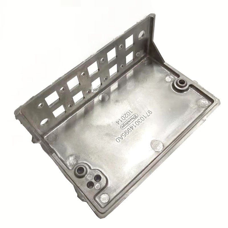 茄子看片性爱视频件的加工标准都有哪些？