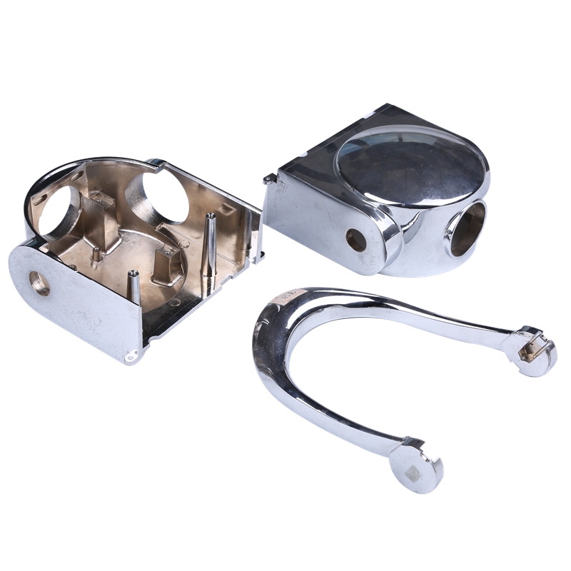 如何防止压铸模具的热处理变形和开裂？