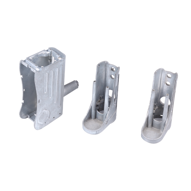 怎样能提高茄子视频APP成人模具耐用度?