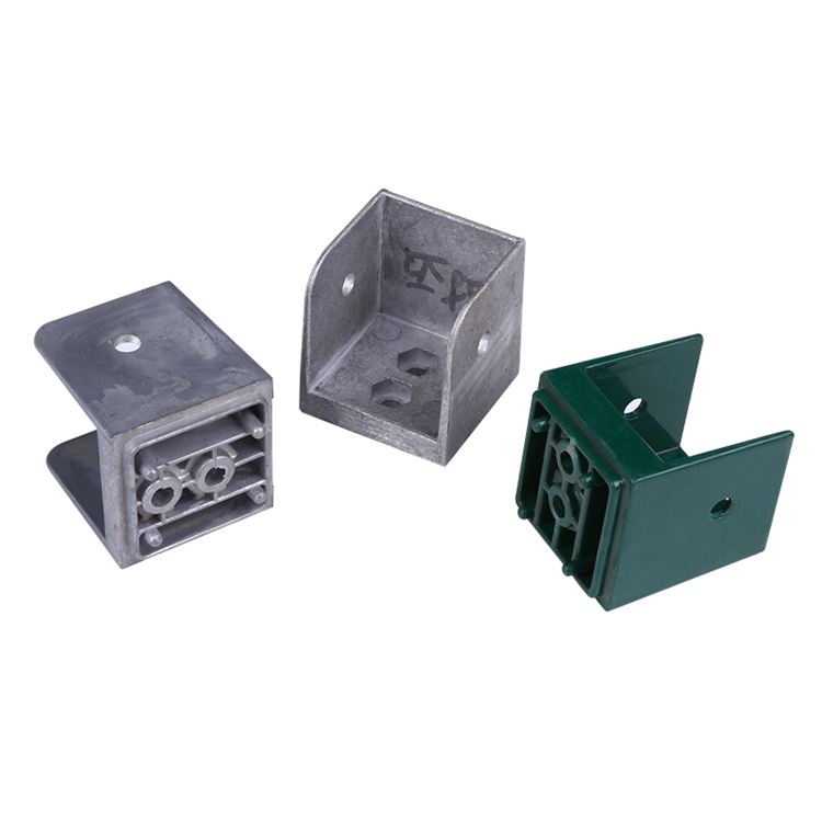 茄子视频APP成人