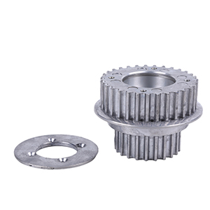 茄子看片性爱视频 茄子看片性爱视频