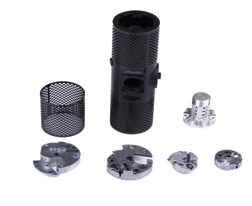 茄子看片性爱视频模具 茄子看片性爱视频模具