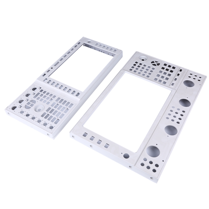 茄子看片性爱视频模具 茄子看片性爱视频模具