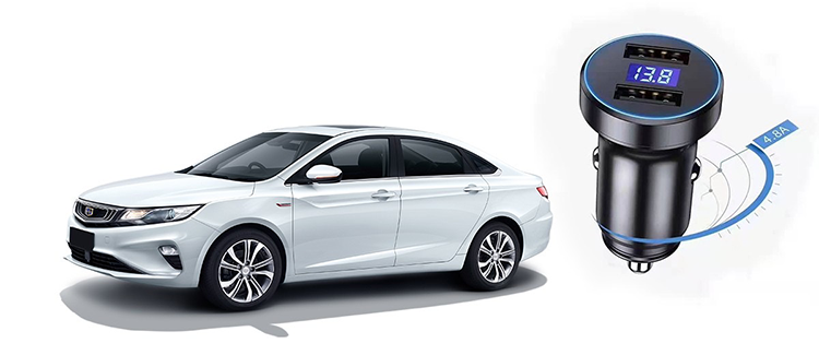 茄子看片性爱视频 茄子看片性爱视频