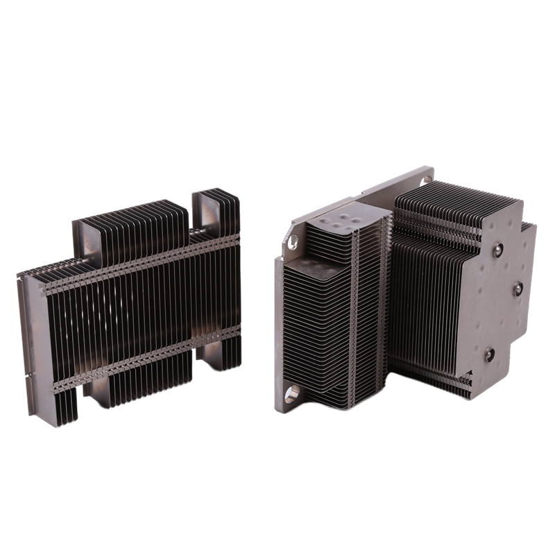 如何提高茄子看片性爱视频模具的平面度？