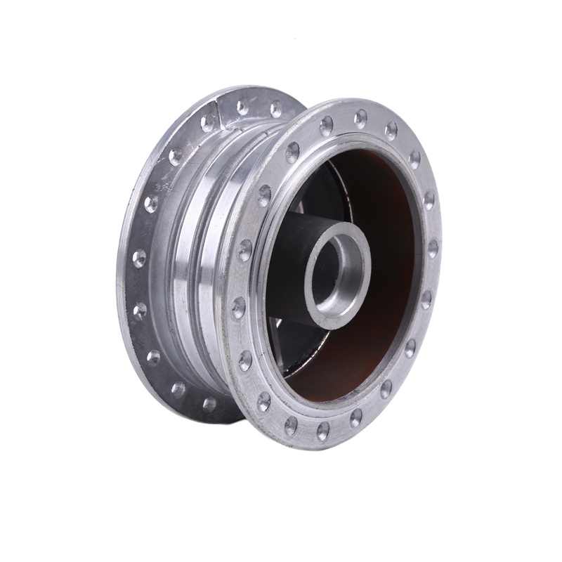 【茄子视频在线播放】茄子看片性爱视频件作为手机零件的优点