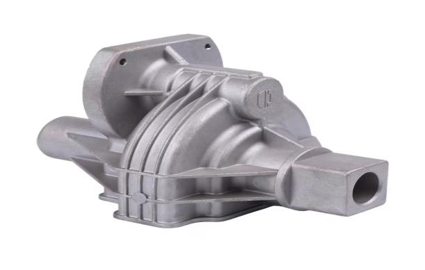 茄子看片性爱视频