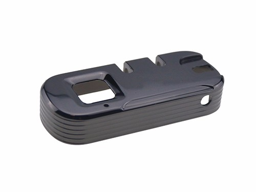 茄子看片性爱视频件 茄子看片性爱视频件