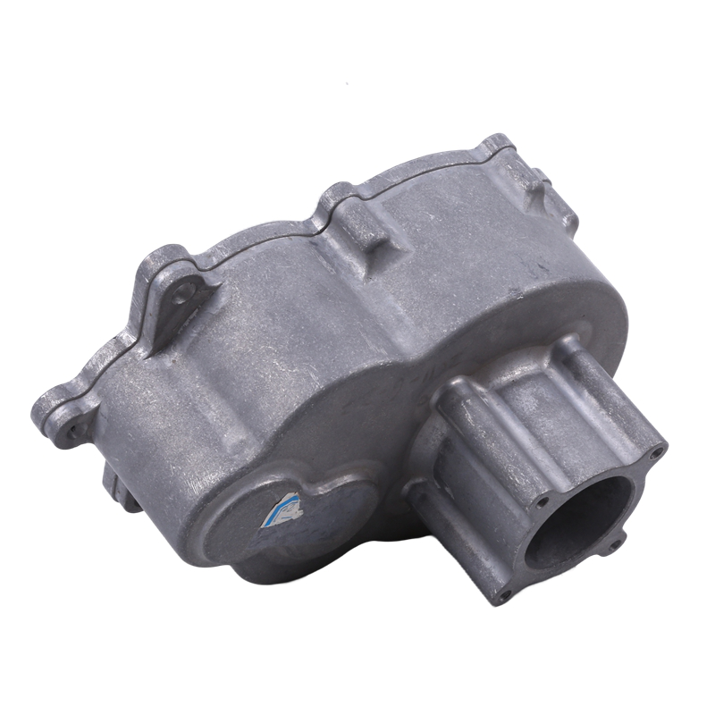 数字时代压铸产品需求爆发式增长，茄子视频在线播放成信赖之选