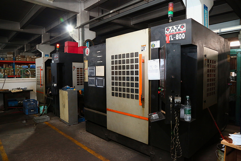 茄子看片性爱视频模具 茄子看片性爱视频模具