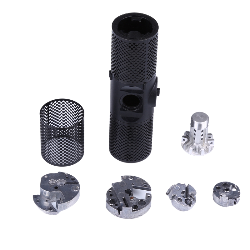 茄子视频在线播放茄子看片性爱视频成型工艺及模具设计