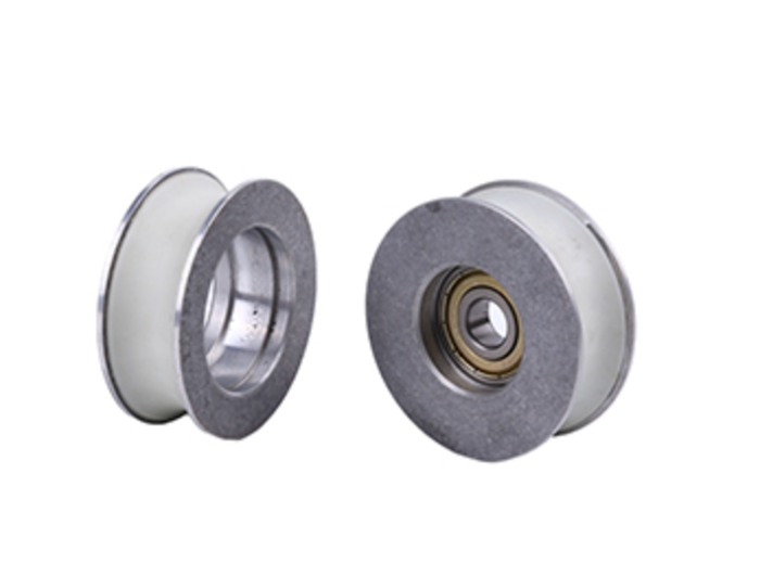 压铸件表面处理如何玩出“新花样”?深圳茄子视频在线播放五金给出正确答案