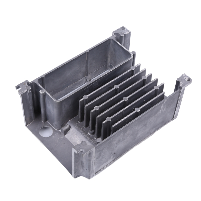 茄子看片性爱视频件