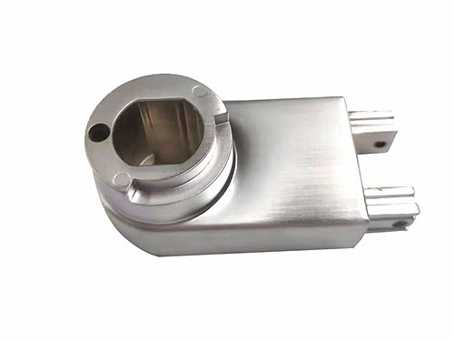 【压铸加工】向高端制造吹响号角，茄子视频在线播放此刻正书写品牌