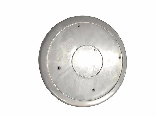 茄子视频APP成人件