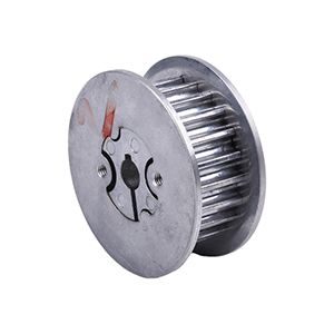 茄子看片性爱视频加工