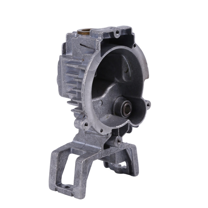 茄子看片性爱视频过程及应用领域解析