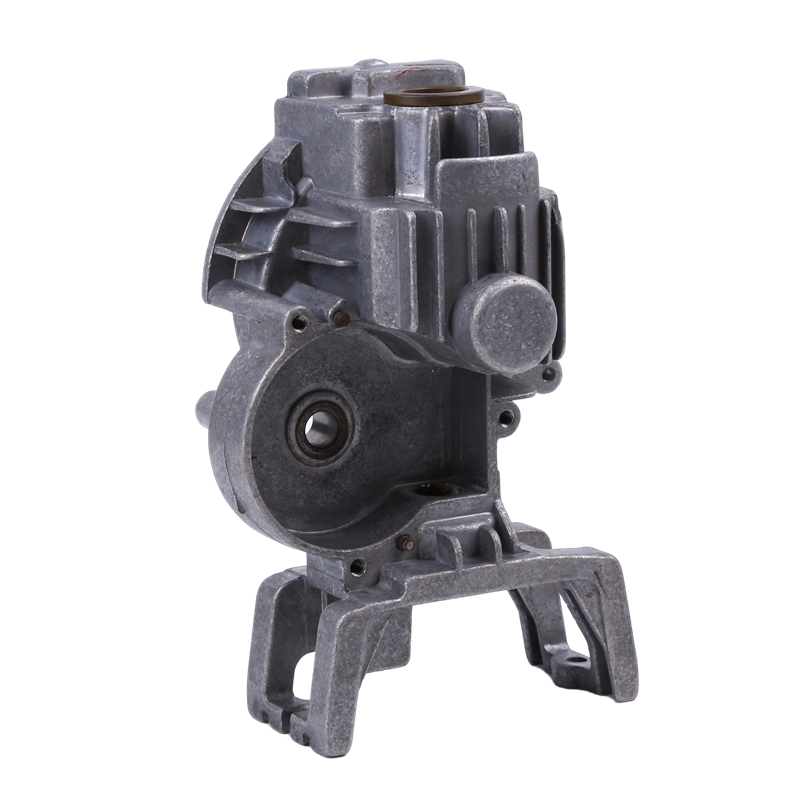 7a0d4ede8629937 7a0d4ede8629937