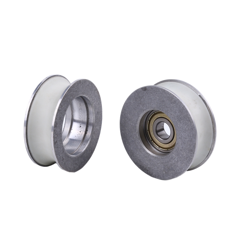 茄子看片性爱视频：高效能源利用与环境友好制造