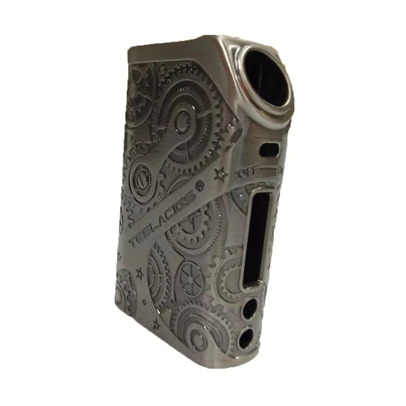 茄子看片性爱视频和茄子视频APP成人的工艺有何不同？