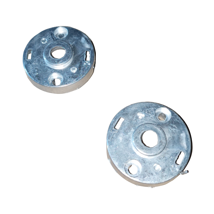 探索茄子视频APP成人的优势：高强度、耐腐蚀和成本效益