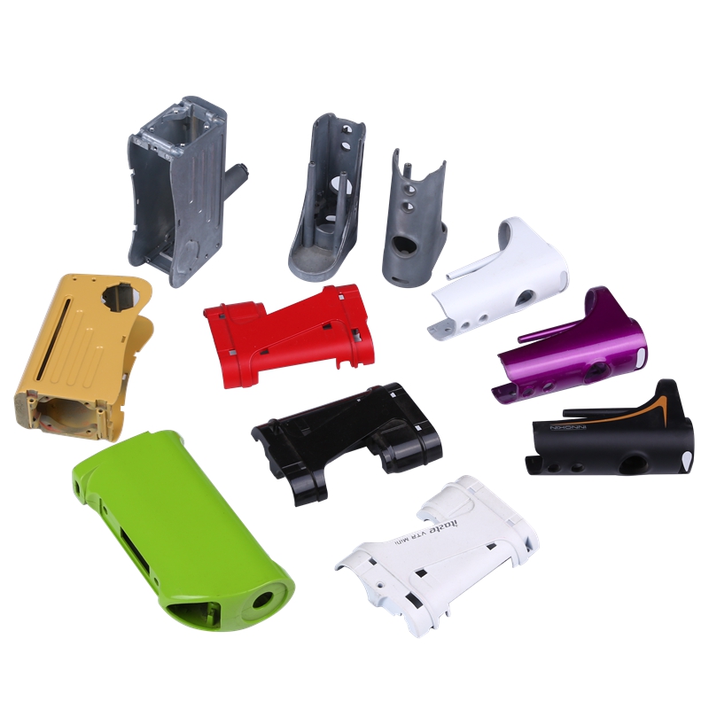 92eeba65affb 92eeba65affb