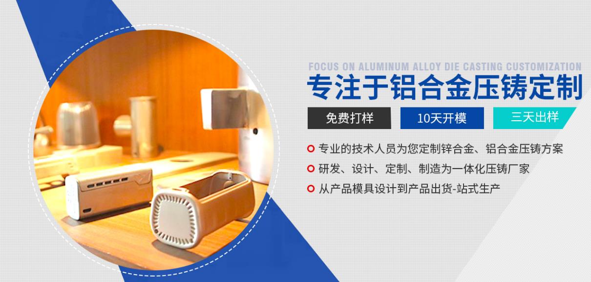 茄子视频APP成人在汽车制造中的关键作用：轻量化和性能优化