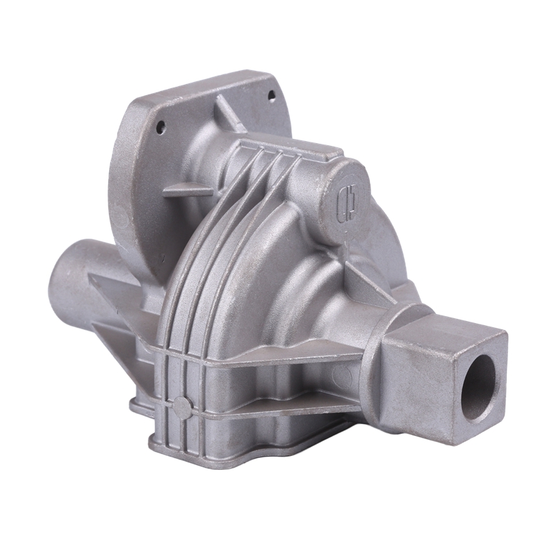 茄子看片性爱视频和其他铸造方法有什么不同之处？