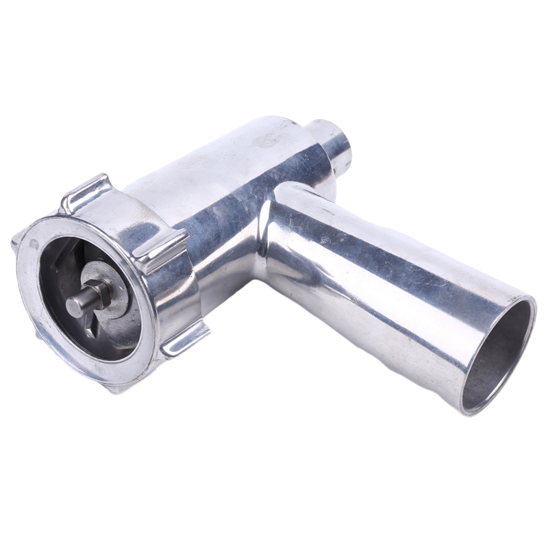 茄子看片性爱视频在可持续发展中的角色