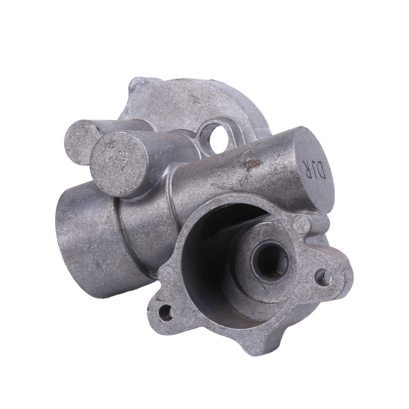 茄子看片性爱视频与茄子视频APP成人件在汽车制造中的应用