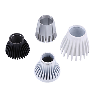 压铸件在医疗设备行业中的应用有哪些？