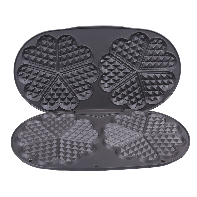 压铸件的优势和局限性是什么？