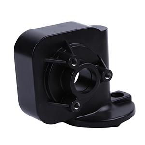 压铸件的注意事项是什么？