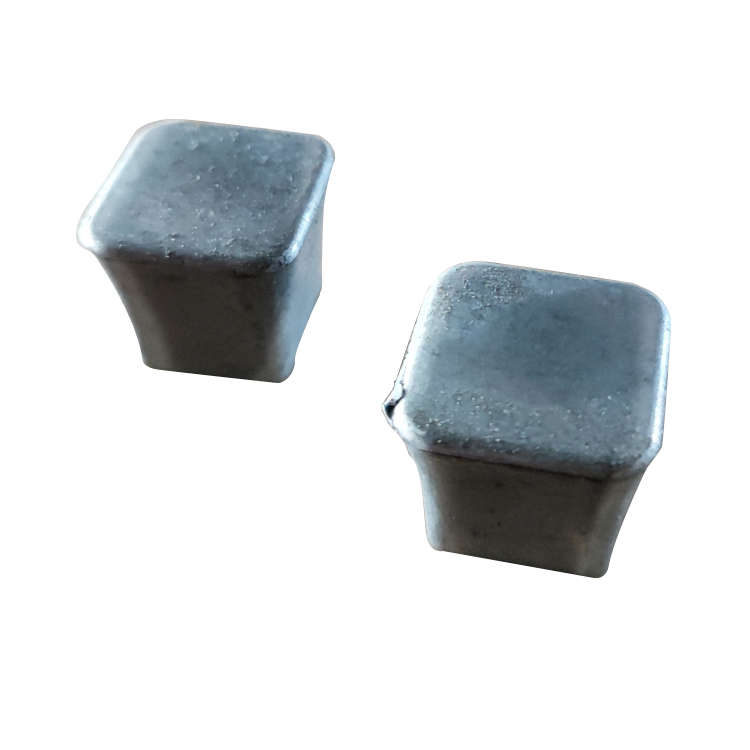 压铸件的重要性在汽车工业中是什么？