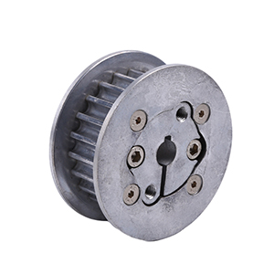 茄子看片性爱视频和茄子视频APP成人的成本差异在哪里？